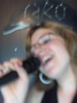 le chant c est ma vie