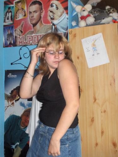 moi
