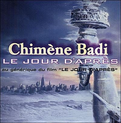 chanson