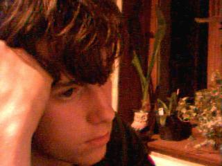 florent(mchou)