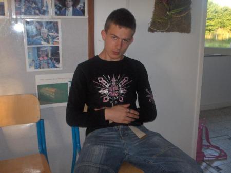 kevin