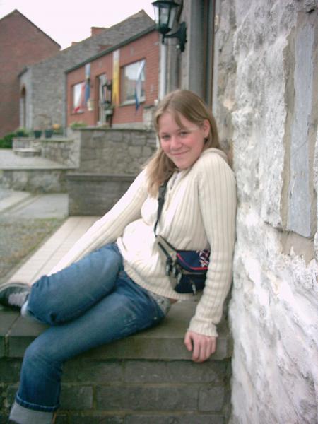 elodie