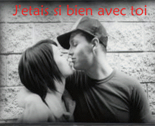 chagrin d amour