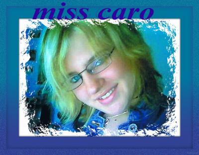 juste me
